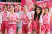 実話か？　〜　【教授激怒】韓国チームがあらゆる卑劣な手段を使うチームとして登場　「少林サッカー」続編がメガヒットも韓国で大炎上
