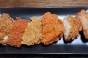 最強に美味いコンビニチキンはどれかを決めるスレ