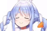 Vtuber ホロのここ最近あったこと改めて見ると、どうしたってくらいつまらんくないか？←ぺこらのワンダでも見てこい