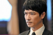 【ドラマ】半沢直樹、シーズン3も映画化もすぐにはできない理由は「役落とし」と「育児」