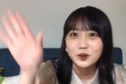 【乃木坂46】すげー切り替えｗ‼矢久保美緒「ピースの角度は46度、FUWANちゃんでーす！！！」
