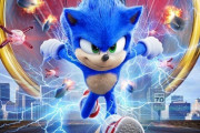 【朗報】映画『ソニック・ザ・ムービー』、全米で大ヒットしている模様　絶賛レビュー相次ぐ