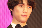 福士蒼汰さん、なぜか“賞味期限切れ俳優”にwwww