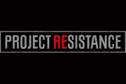 【噂】このあと0時に発表されるカプコンの新作「Project Resistance」、正体はCoopモードを搭載した「バイオハザード3リメイク」か…？！