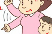 娘がクラスの放置男子を連れ帰ってきた。親と連絡が取れないので仕方なく夕飯を食べさせ帰したら、翌日放置母から「息子が食べられないものばかり食べさせて！気が利かない！」