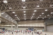 【朗報】SKE48現地トーク会が関東でも大盛況wwwwwwwwww