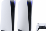 【リーク】PS5はPS3の二の舞に？Xbox Series Xより高価な上、 マルチプラットフォームゲームに弱い可能性