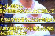 ガンバレ文！真実なんかに負けるな！ 〜 【韓国】 ソウルで文大統領の退陣求め数万人集会　 GSOMIA破棄を批判