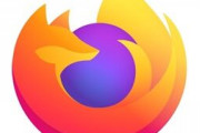 【疑問】なぜみんなはFirefox使わないの？??【ブラウザ】