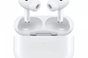 【朗報】ワイ、新型AirPods Proを鬼の3回払いで購入