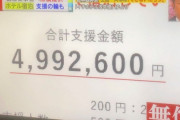 【朗報】日本、コロナで世界一の民度を見せつけてしまう