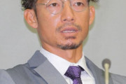 鳥谷「あそこで辞めなくてよかった」