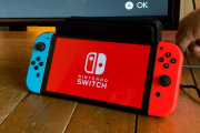 Switchの次のハードに求めるもの・・・