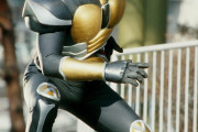 【仮面ライダーアギト】「BELIEVE YOURSELF」と「DEEP BREATH」どっちが好き？