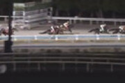 【動画】 停電で話題の金沢競馬、レースを成立させようと必死の運営の声が丸聞こえだったと話題に 「このレースは成立させろ！」