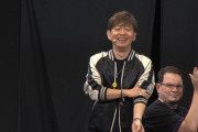 【FF14】24人零式が制作中と判明！他大規模探索コンテンツの計画も！吉田Pスペシャルトークセッション情報まとめ