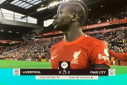 【速報】リバプール…シティと激アツ試合をするｗｗｗｗ…なお南野さん出番なし…