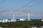 【超絶悲報】福島第一原発、ガチでヤバイ状態になってしまう！！！！！！
