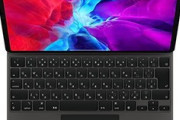 iPad Pro用のMagic Keyboard買えるやんけ！