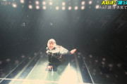 【日向坂46】渡邊美穂、圧巻のソロダンスで見えた！？