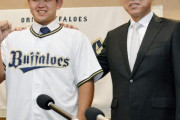金正恩、プロ野球選手になるwwwwwwwwww