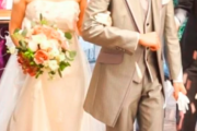 上司「お前、新婦と何かあったんじゃないかってご両家、親戚に誤解されるから披露宴に出席するな」俺（納得w）