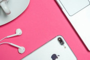 ワイエリート、この時期にiPhone7プラスを購入する名采配