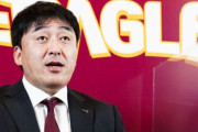 石井GM「3位は僕の中ではBクラス」←地味に名言だよな