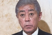 【動画】岩屋外務大臣の議員宿舎に侵入した女性について質問した結果ｗｗｗｗ