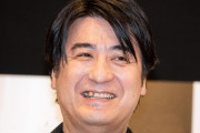 佐久間宣行氏が実名告白！優しい芸能人って誰や！？
