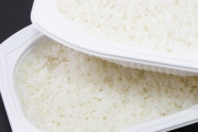 コロナの在宅増で『サトウのごはん』が好調！炊くの面倒くさいもんな