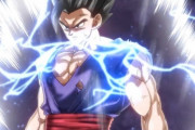【！？】ドラゴンボールの最新の強さランキングが完成する！！
