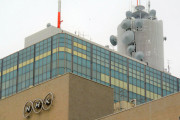 朝日新聞「デタラメと嘘ばかりのNHK　こんな組織にメディアを運営する資格はない！」