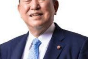 【朗報】石破茂（178cm）歴代首相で最長だったｗｗｗｗｗｗｗｗｗｗｗｗｗｗｗｗ