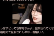 【悲報】たぬかなVS反日系黒人YouTuberにより第二次ホビット大戦開戦！