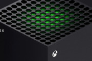 【朗報】Xbox SeriesX「最速。最強。」