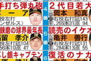 【悲報】日刊スポーツさん、滑る