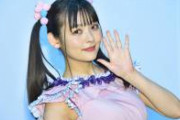 【悲報】声優の上坂すみれさん（28）、ヤバい
