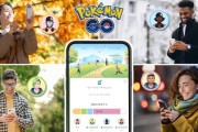 【ポケモンGO】ウィークリーチャレンジ様子見してたら案の定やな