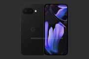 Google､廉価スマホ｢Pixel 9a｣は2025年3月に発売か カラバリはPorcelain/Obsidian/Peony/Irisの4色との情報も