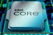 【リーク】Intel Core i5-14600K（14コア、5.3GHzブースト）がCinebench 2024でテストされました