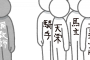 【調教師いらない問題】「ソングラインの状態は調教師から聞いてますか？」 池添「いや、天栄の木實谷さんから聞きました」