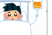 【悲報】東京ダイナマイトのハチミツ次郎さん、新型に感染し危篤だった！！