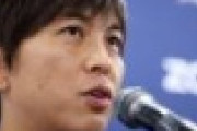 【衝撃】水原一平、ドジャースに移籍してから様子がおかしかったと判明【pickup】