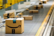 Amazonのコンビニ受け取りを利用する奴の正体