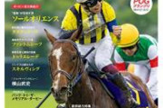 【悲報】日本ダービー、スキルヴィング倒れる