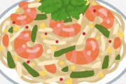 アクアパッツァって料理食ったことある？