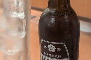 【7割満足】日高屋に来た結果www