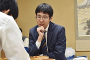 将棋界１のアーセナルファン広瀬・八段が選ぶ歴代ベスト11「トップはアンリ、ボランチはセスクと…」