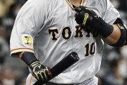 【悲報】巨人・中田翔、１１年ぶり８番で先発出場も３タコ… 打率１割台